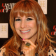 Illustration for article titled How Does Jill Zarin Manage to Keep Getting Press?